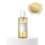 skin1004-madagascar-centella-cleansing-oil