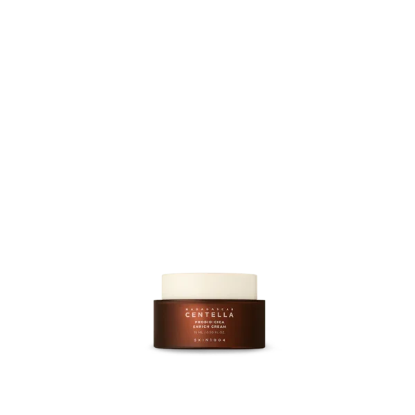 skin1004-madagascar-centella-probio-cica-enrich-cream-mini