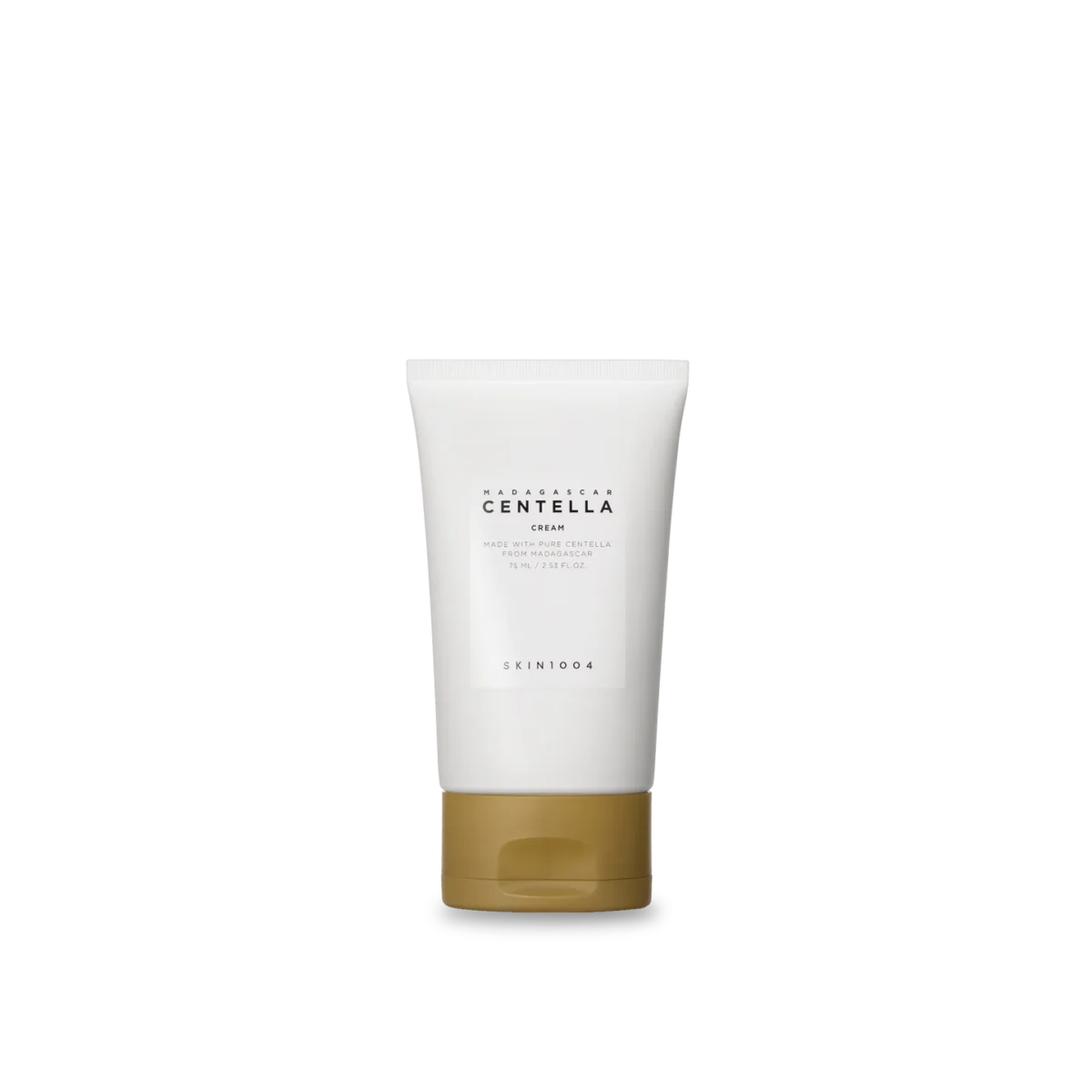 skin1004-madagascar-centella-cream
