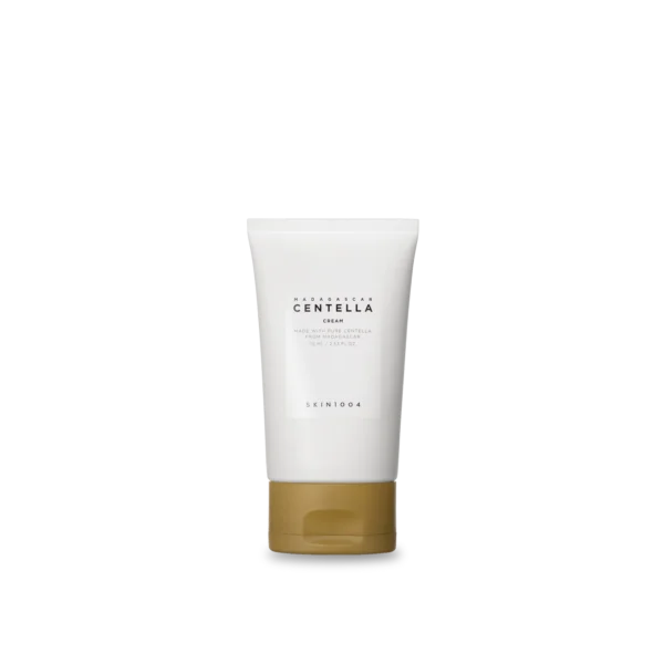 skin1004-madagascar-centella-cream