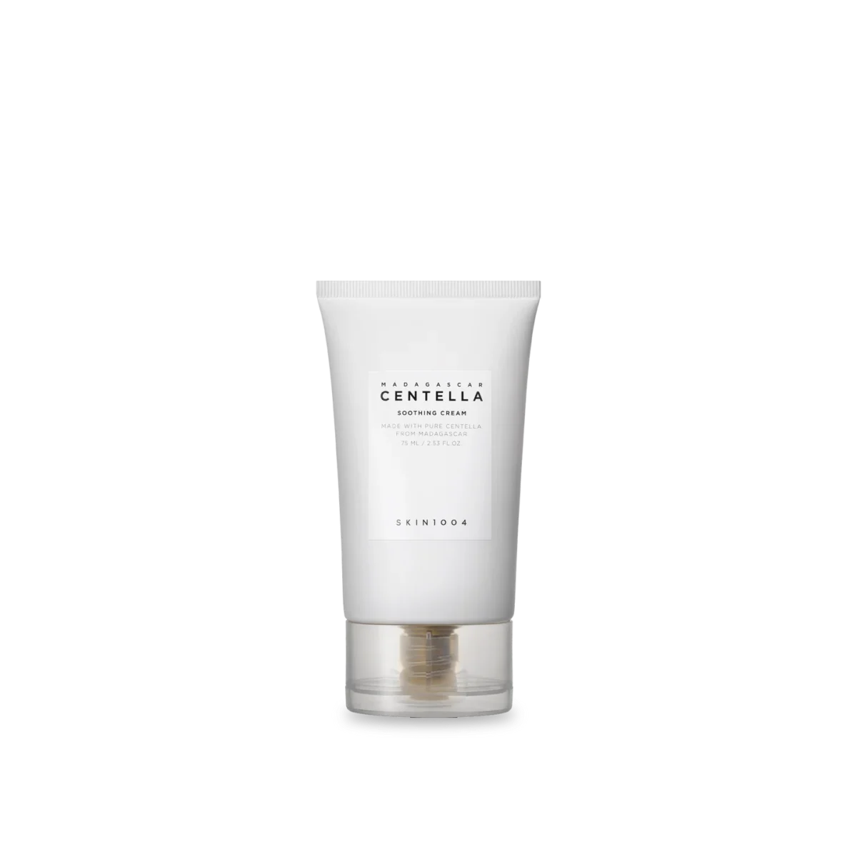 skin1004-madagascar-centella-soothing-cream