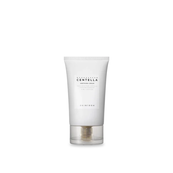 skin1004-madagascar-centella-soothing-cream