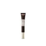 skin1004-madagascar-centella-probio-cica-bakuchiol-eye-cream