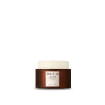 skin1004-madagascar-centella-probio-cica-enrich-cream
