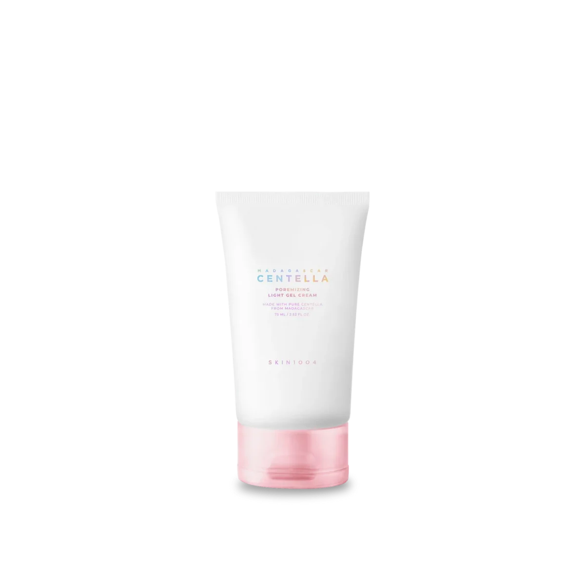 skin1004-madagascar-centella-poremizing-light-gel-cream