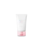 skin1004-madagascar-centella-poremizing-light-gel-cream