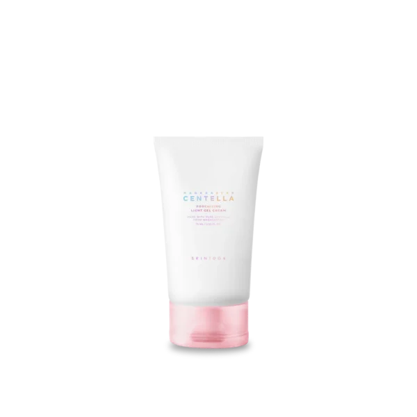 skin1004-madagascar-centella-poremizing-light-gel-cream