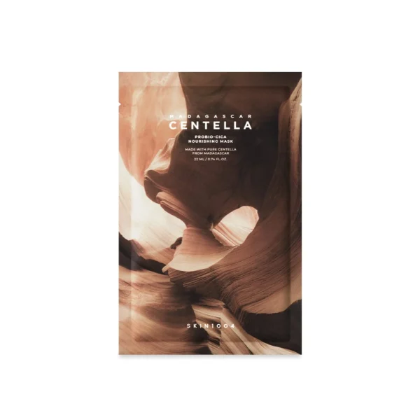 skin1004-probio-cica-nourishing-mask