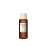 skin1004-madagascar-centella-probio-cica-essence-toner