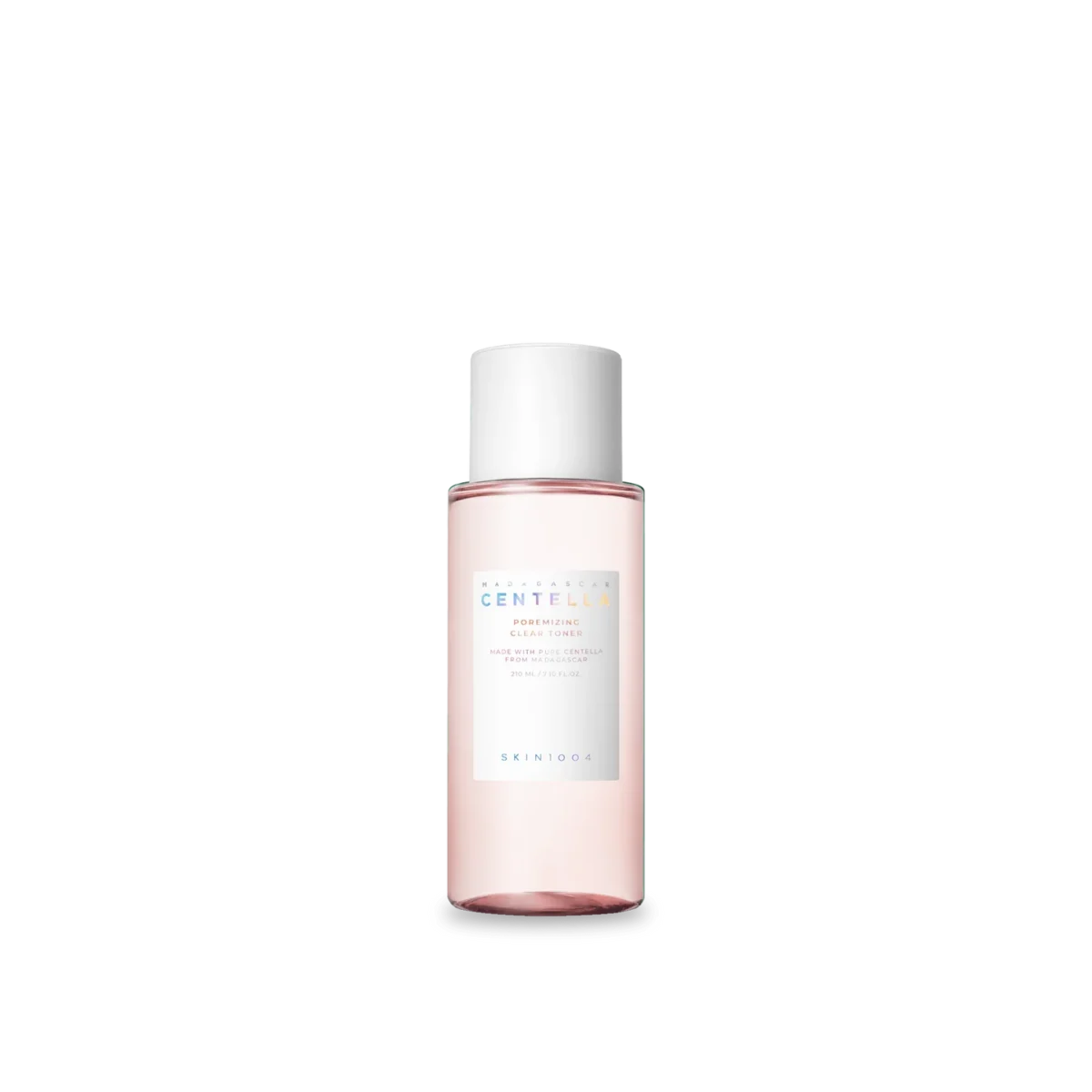 skin1004-madagascar-centella-poremizing-clear-toner skin1004-madagascar-centella-poremizing-clear-toner