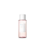 skin1004-madagascar-centella-poremizing-clear-toner