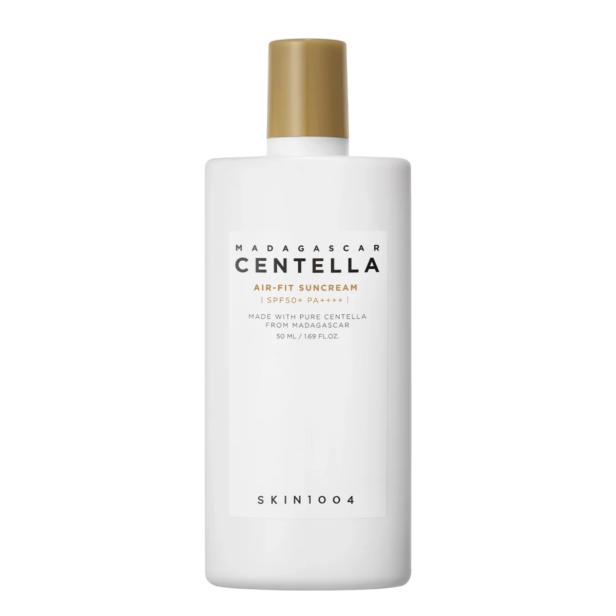 skin1004-madagascar-centella-air-fit-suncream-plus skin1004-madagascar-centella-air-fit-suncream-plus