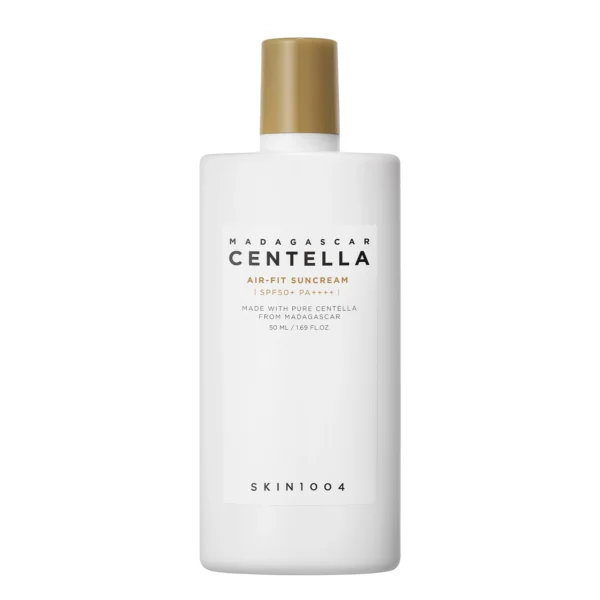 skin1004-madagascar-centella-air-fit-suncream-plus