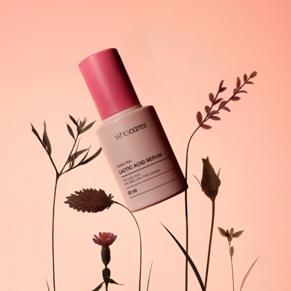 who-cares-gentle-peel-lactic-acid-serum-01