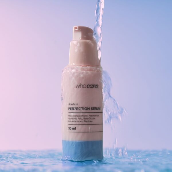 whocares-moisture-perfection-serum-01