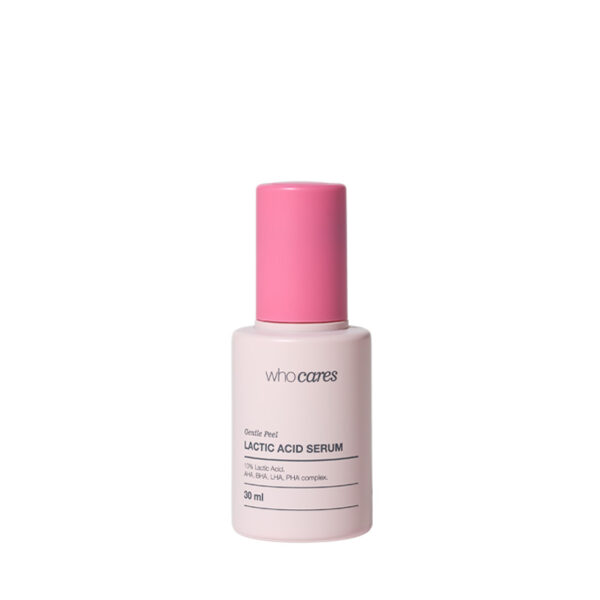 who-cares-gentle-peel-lactic-acid-serum
