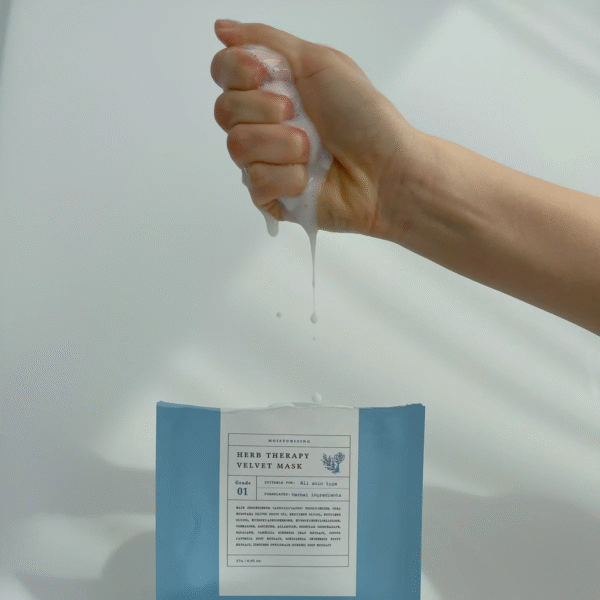 dr-althea-pro-lab-herb-therapy-velvet-mask dr-althea-herb-therapy-velvet-mask-texture