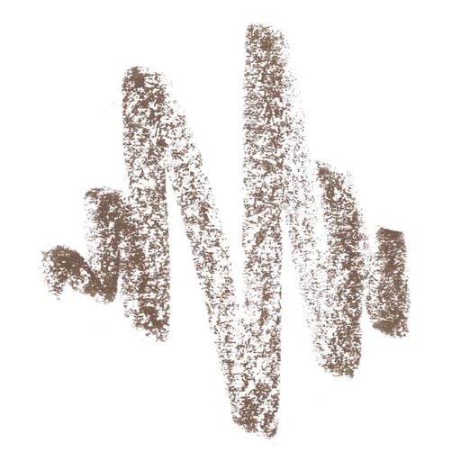 innisfree-auto-eyebrow-pencil-avtomatychnyy-olivyets innisfree-auto-eyebrow-pencil-shchitochka-grifel-04