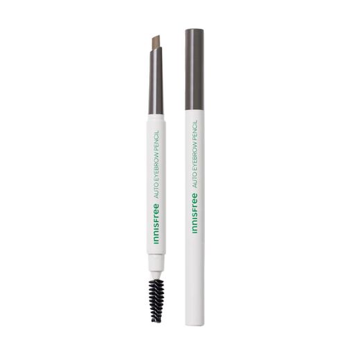 innisfree-auto-eyebrow-pencil-avtomatychnyy-olivyets innisfree-auto-eyebrow-pencil-shchitochka-grifel