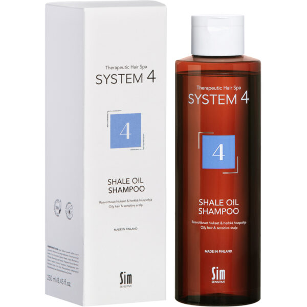 sim-sensitive-system-4-shale-oil-shampoo-dlya-zhiro-shkiry sim-sensitive-system-4-shale-oil-shampoo