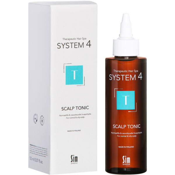 sim-sensitive-system-4-scalp-tonic sim-sensitive-system-4-tonik-vid-vypadinnya
