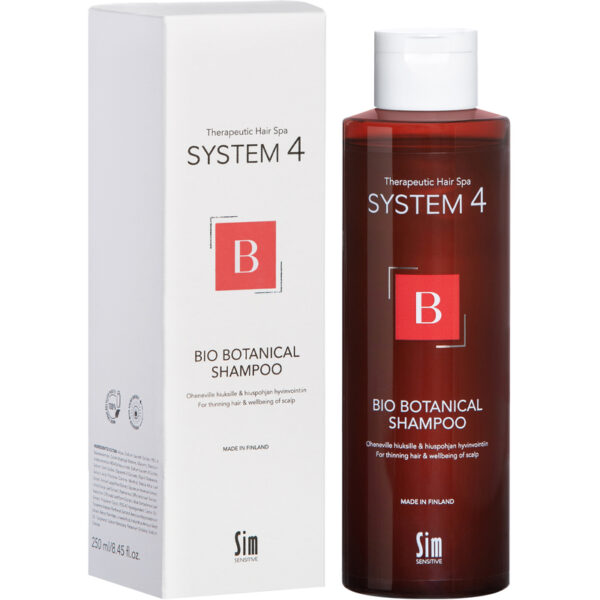 sim-sensitive-system-4-bio-botanical-shampoo sim-sensitive-system-4-shampoo-vid-vypadinnya