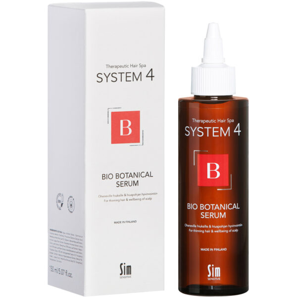 sim-sensitive-system-4-bio-botanical-serum sim-sensitive-system-4-syrovatka-vid-vypadinnya