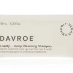 davroe-clarify-deep-cleansing-shampoo