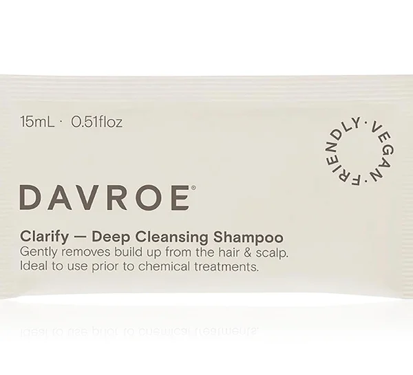 davroe-clarify-deep-cleansing-shampoo