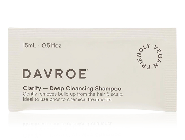 davroe-clarify-deep-cleansing-shampoo davroe-clarify-deep-cleansing-shampoo