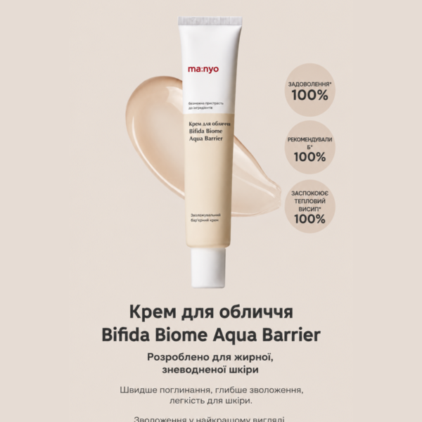 manyo-bifida-biome-aqua-barrier-cream-info