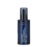 davroe-fortitude-bond-building-elixir davroe-fortitude-elixir-dlya-zmicnennya-volossya