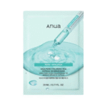 anua-pdrn-hyaluronic-acid-capsule-100-serum-mask-sheet