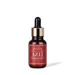 cos-de-baha-az15-serum-azeleinova-kislota