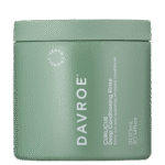 davroe-curlicue-conditioner-for-curly-hair