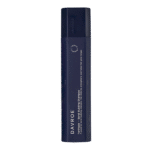 davroe-fortitude-strengthening-shampoo davroe-fortitude-shampoo-dlya-zmicnennya-volossya