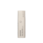 davroe-fusion-power-of-three-zasib-3-v-1 davroe-fusion-co-wash-zasib-dlya-volossya