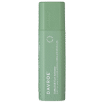 davroe-curlicue-curl-activator