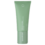 davroe-curlicue-curl-balm