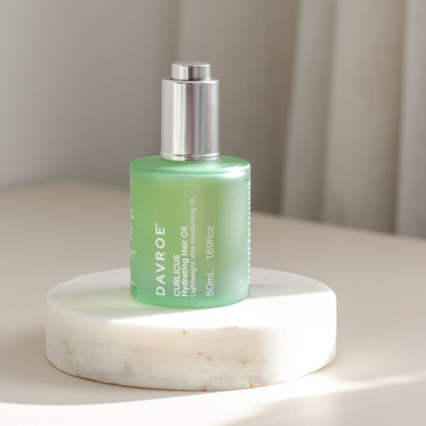 davroe-curlicue-hydrating-hair-oil