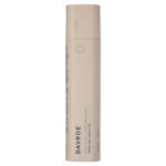 davroe-volume-amplifying-shampoo-dlya-obyemu davroe-volume-amplifying-shampoo-dlya-tonkogo-volossya