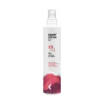 keen-strok-15-in-1-hair-repair-spray keen-strok-15in1-hair-repair-spray