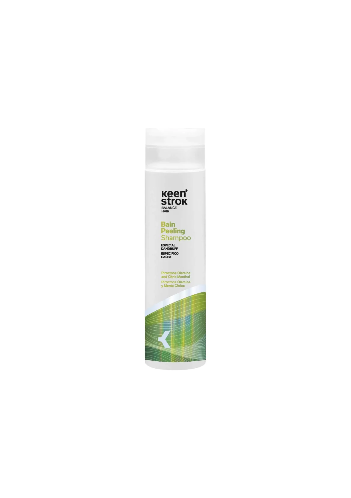 keen-strok-bain-peeling-shampoo