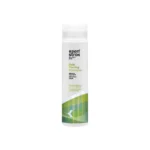 keen-strok-bain-peeling-shampoo