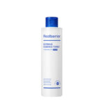 real-barrier-extreme-essence-toner