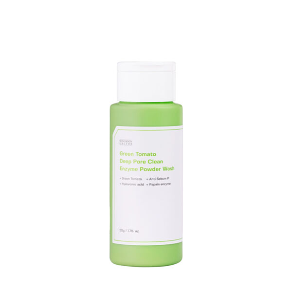 sungboon-editor-green-tomato-enzyme-powder-wash