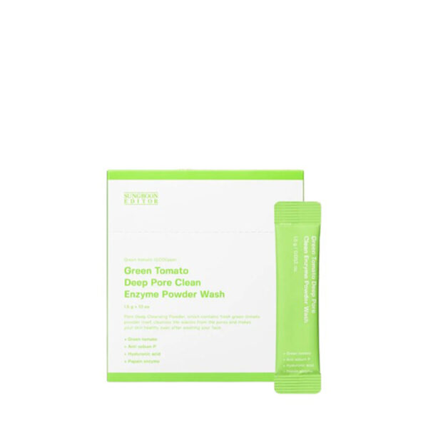 sungboon-editor-green-tomato-enzyme-powder-wash-stick