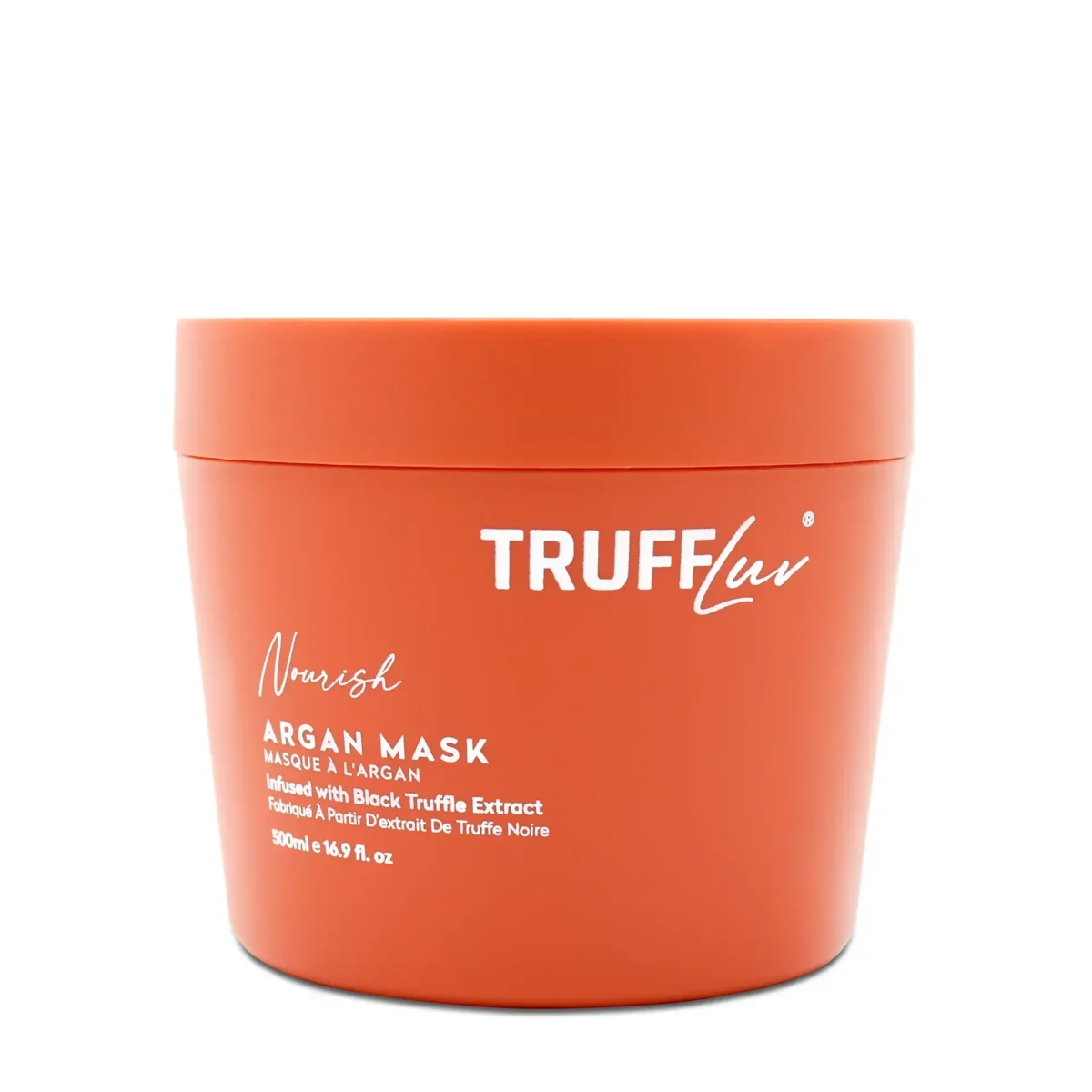 truffluv-argan-mask