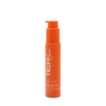 truffluv-argan-oil