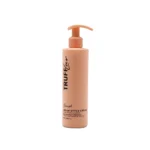 truffluv-argan-style-cream